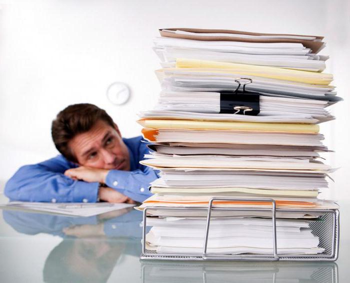 types de contrats