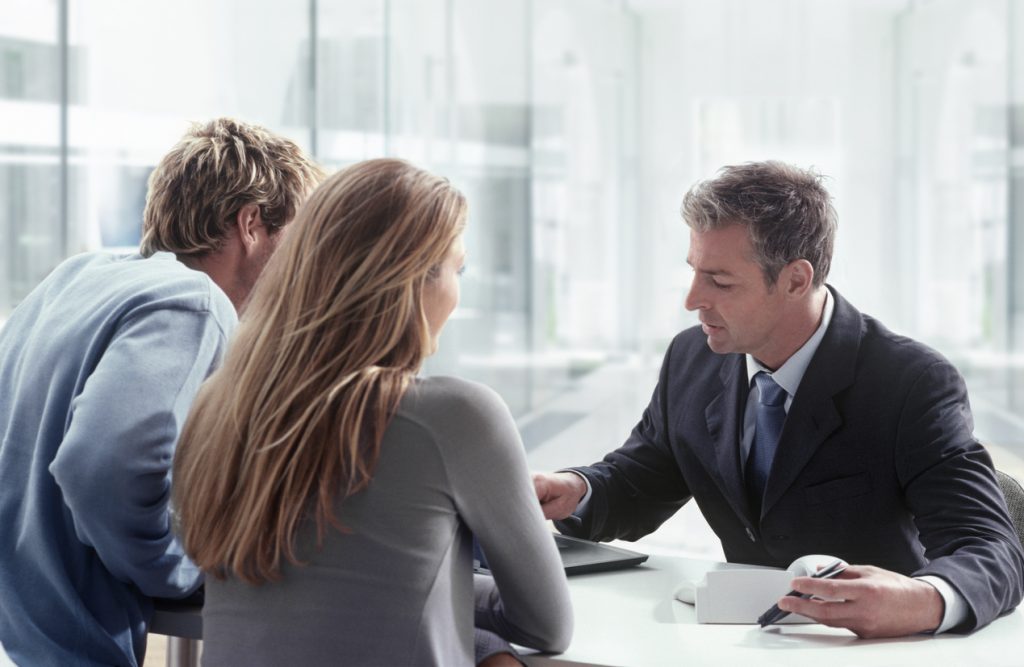 services juridiques aux particuliers