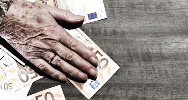 avantages fiscaux pour Tchernobyl