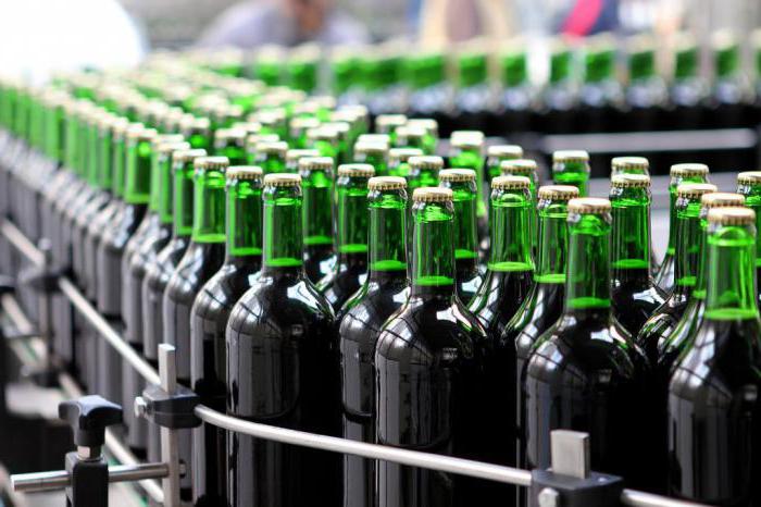 Code alcool égais