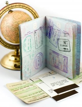 Ai-je besoin d'un visa pour la Chine