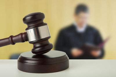 comment annuler un testament