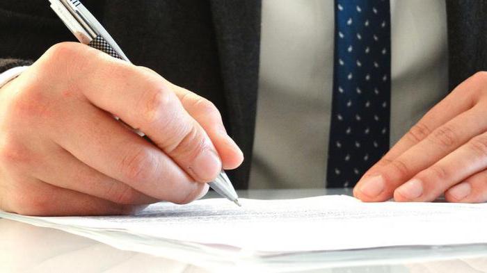 comment annuler un testament pour un appartement dans la vie