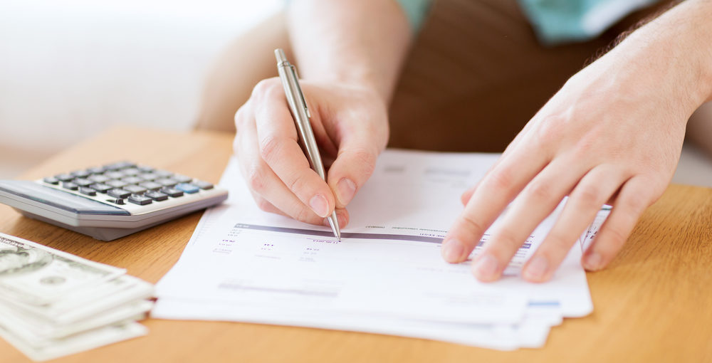 comment vérifier la pension alimentaire