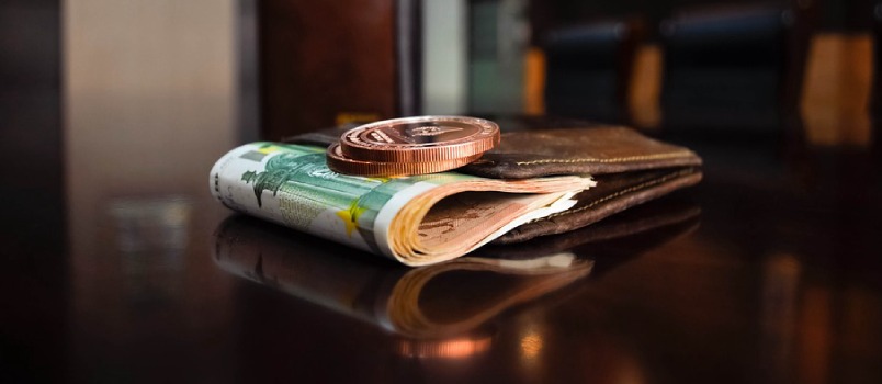 certificat du montant de la pension alimentaire où obtenir
