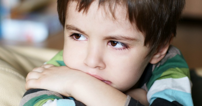les droits des enfants illégitimes
