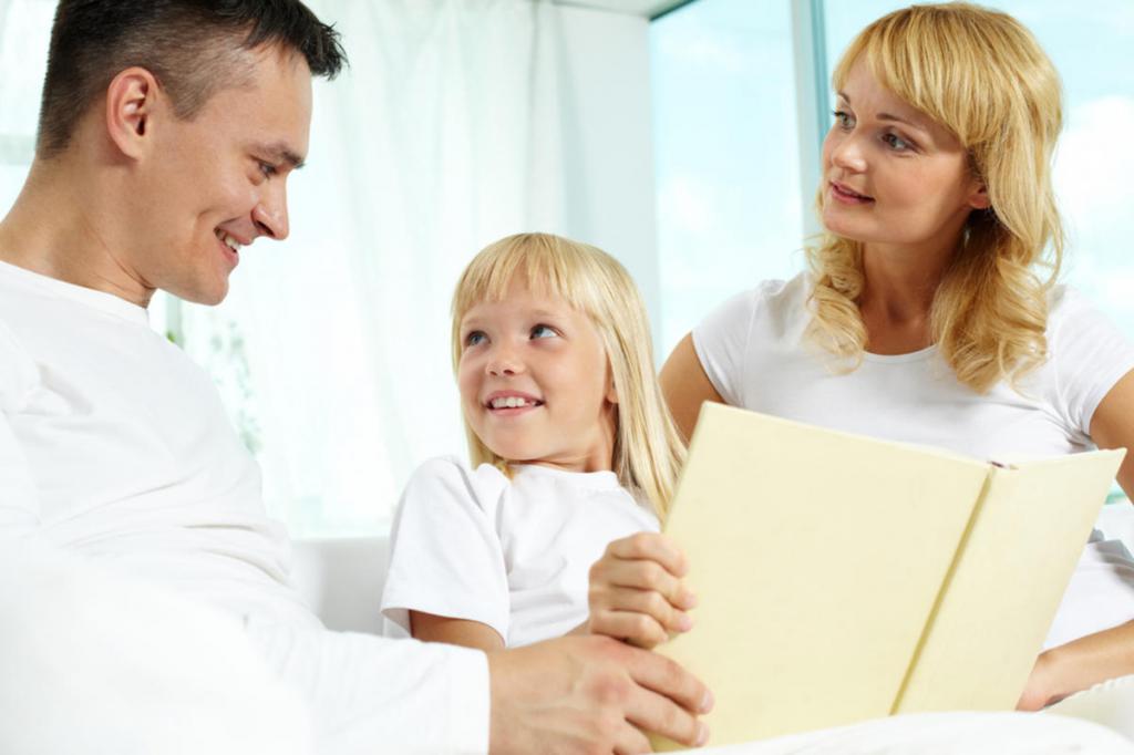 enfants illégitimes ou sans père