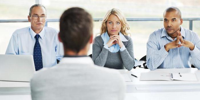 CV concepteur d'expérience de travail