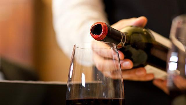 amende pour vente illégale d'alcool sans permis