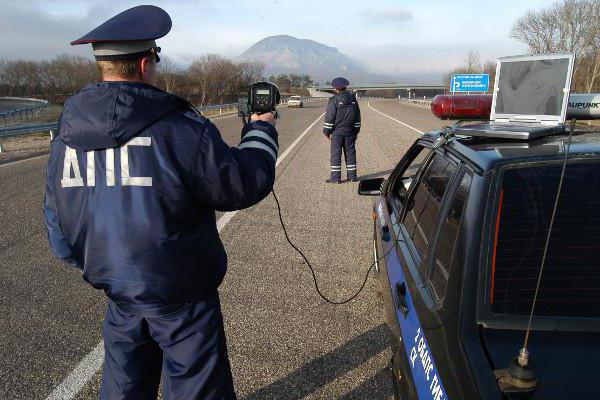 sanction pénale pour non-paiement d'amendes police de la circulation 2015