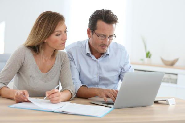 e-assurance en Russie