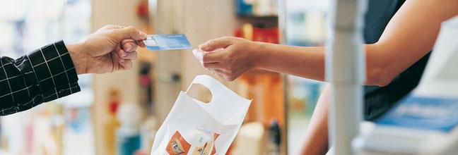 paiement anticipé lors de l'achat d'un appartement