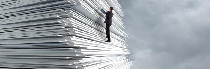 destruction de documents avec stockage expiré