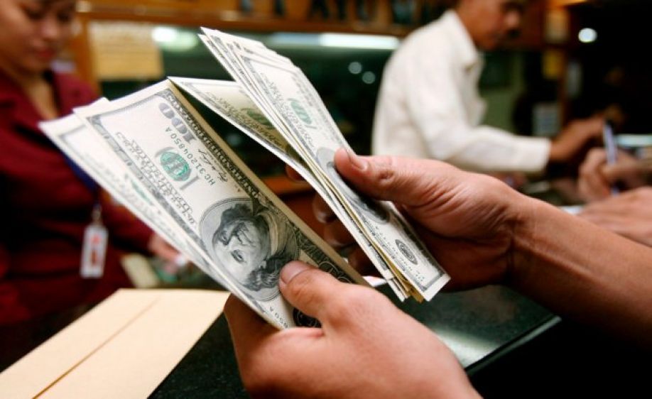 opérations bancaires et autres transactions