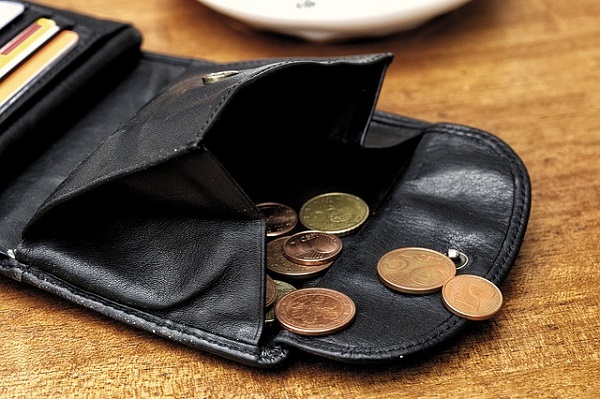 pension de survivant