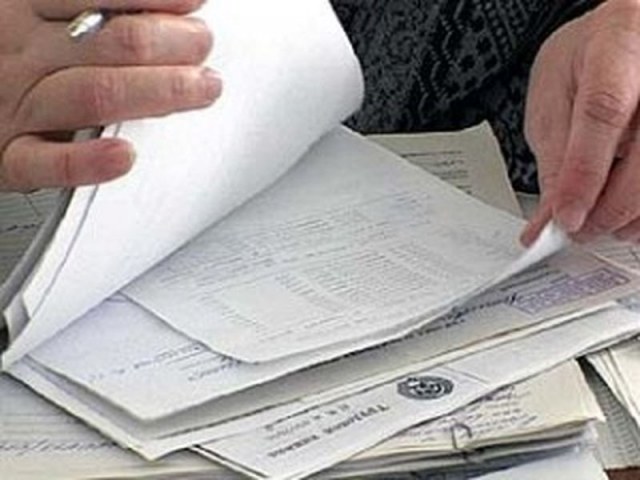 comment faire une demande de pension de survivant étudiant
