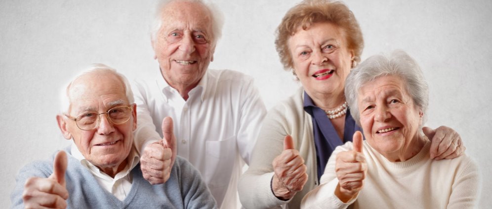 combien devrait une personne handicapée de 1 groupe