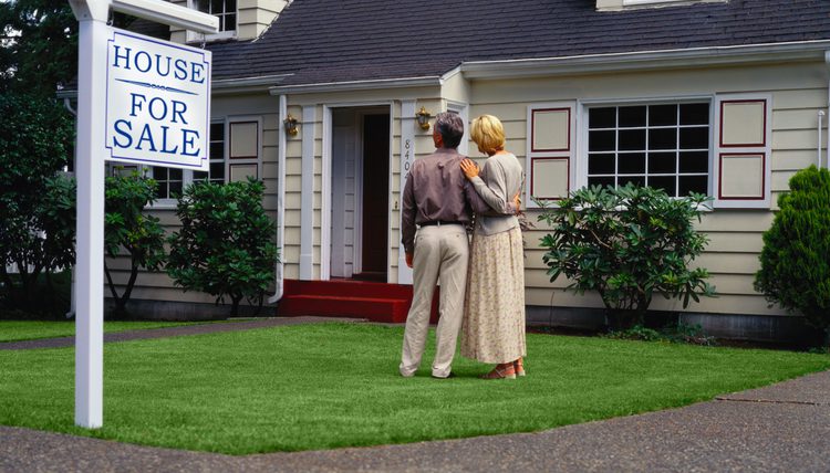 consentement notarié du conjoint à la vente de biens immobiliers