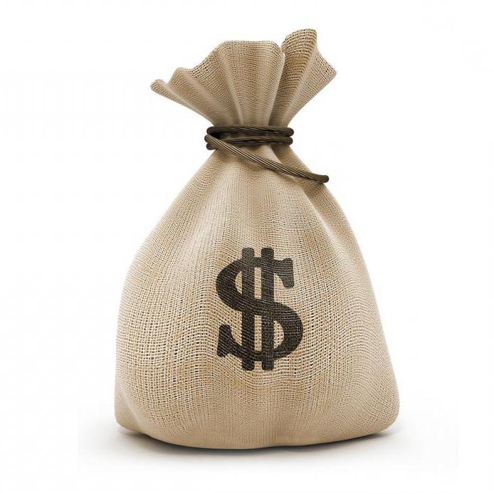 comment est le salaire moyen