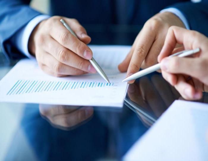 responsabilité de l'arbitre