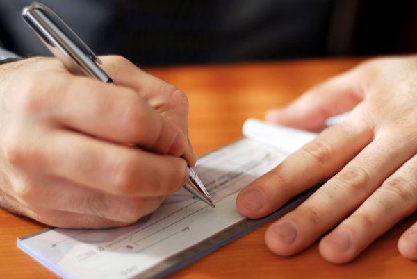 formes de paiements sans numéraire en Russie brièvement