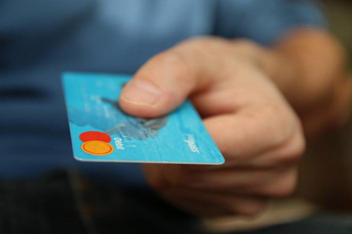 comment renvoyer la police de circulation de l'Etat