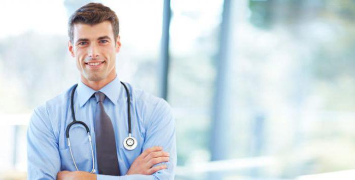 certificat de médecin