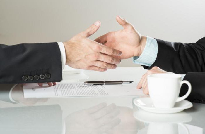 Cession en vertu d'un contrat de prêt avec un particulier