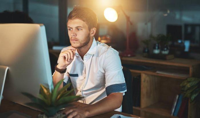 combien d'heures les mineurs peuvent-ils travailler par semaine