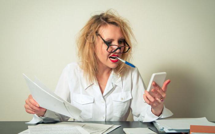 combien d'heures par semaine une femme peut-elle travailler sous le code du travail