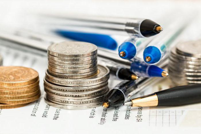 échange automatique d'informations financières et fiscales
