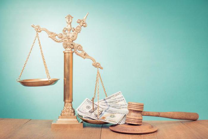 privilèges sur le paiement de l'obligation de l'État aux anciens combattants
