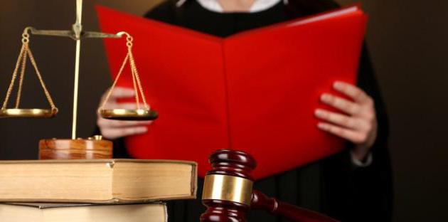 types de procédures d'arbitrage
