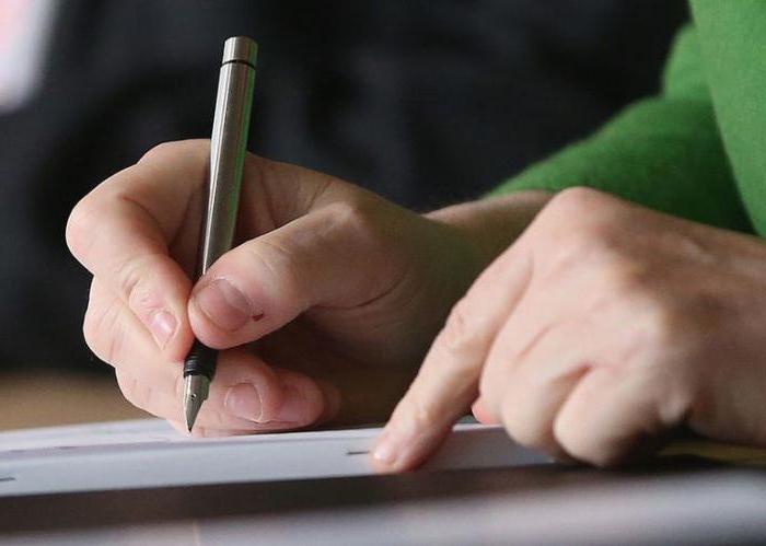 Le propriétaire de la marque a conclu un contrat de licence