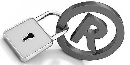 contrat de licence de marque