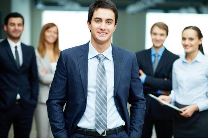 à quelle fréquence enseigner sur le lieu de travail