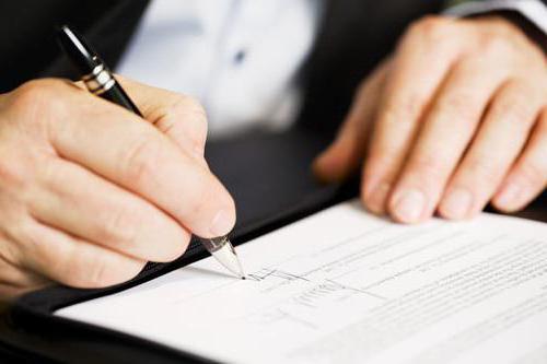 conditions essentielles du contrat de services éducatifs