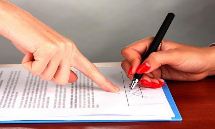 condition essentielle à long terme du contrat de prestation de services