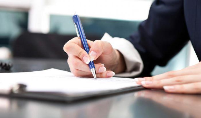 termes et conditions du contrat de service