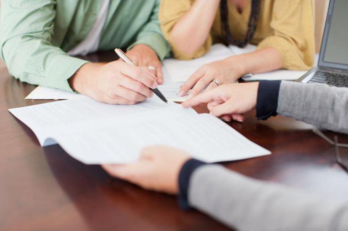 contrat de licence exclusif