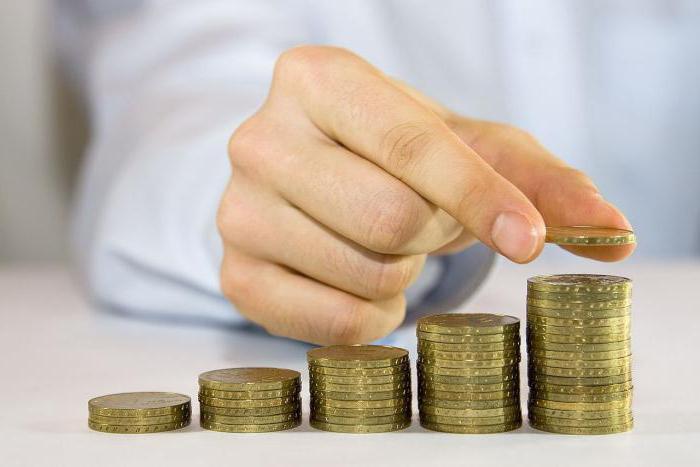 allocation commerciale pour les marchandises