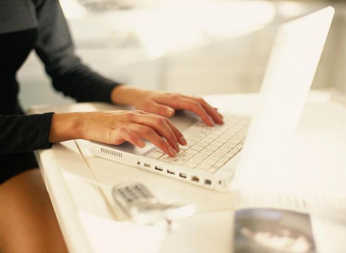 avance et salaire selon le nouveau mécanisme de calcul des règles