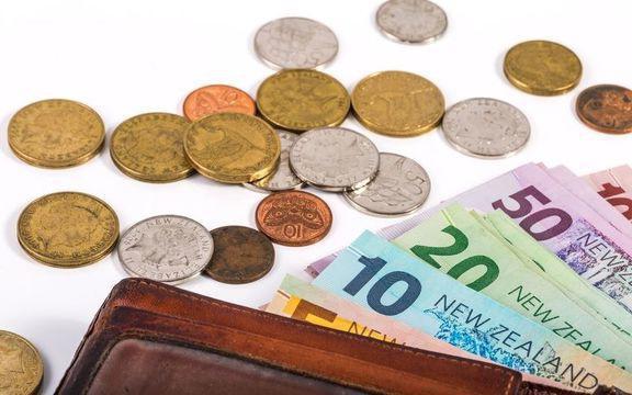 peut-être la masse salariale
