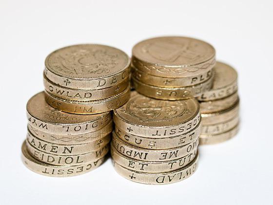 compensation salariale