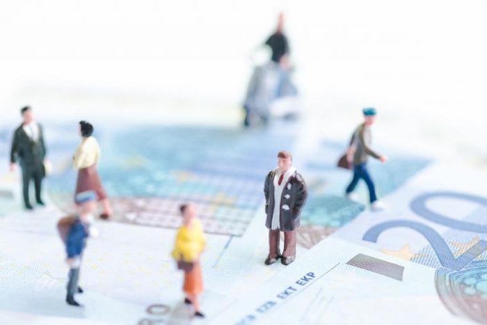 violation des conditions de paiement du salaire
