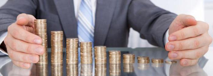 conditions et procédure de paiement du salaire
