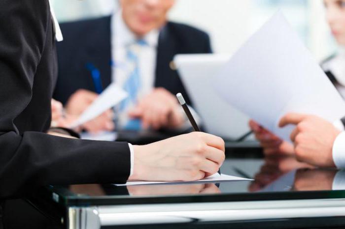 Assurance responsabilité des PDG