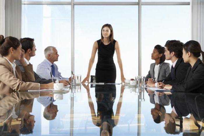 assurance responsabilité des administrateurs