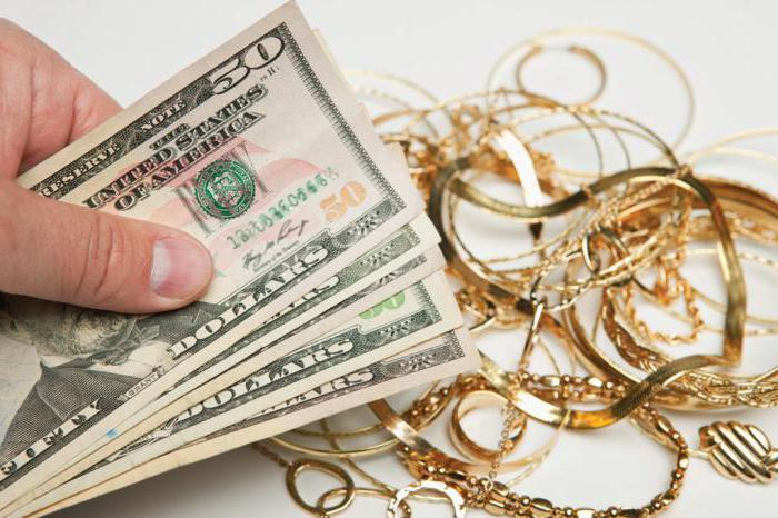 transaction douteuse frauduleuse