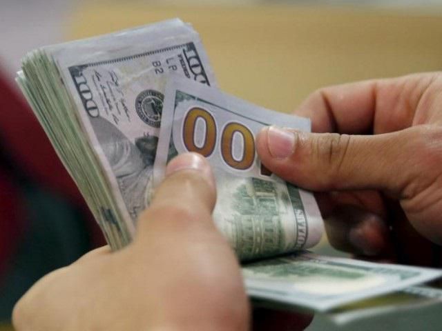 transaction douteuse